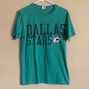 Dallas Stars t-shirt